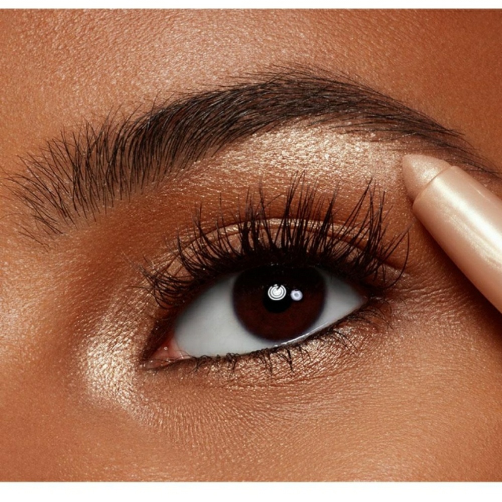 thrive causemetics Brilliant Eye Brightener
